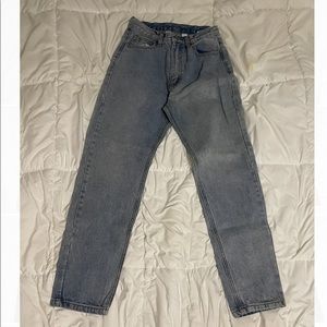 Brandy Jane Jeans